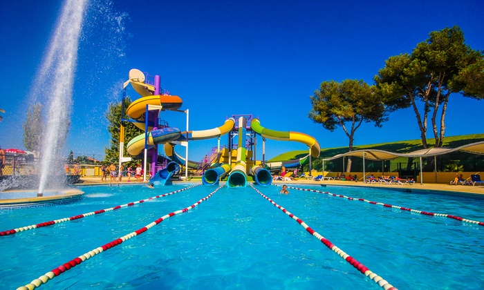 Img0-Parc aquatique Illa Fantasia – Accès coupe-file